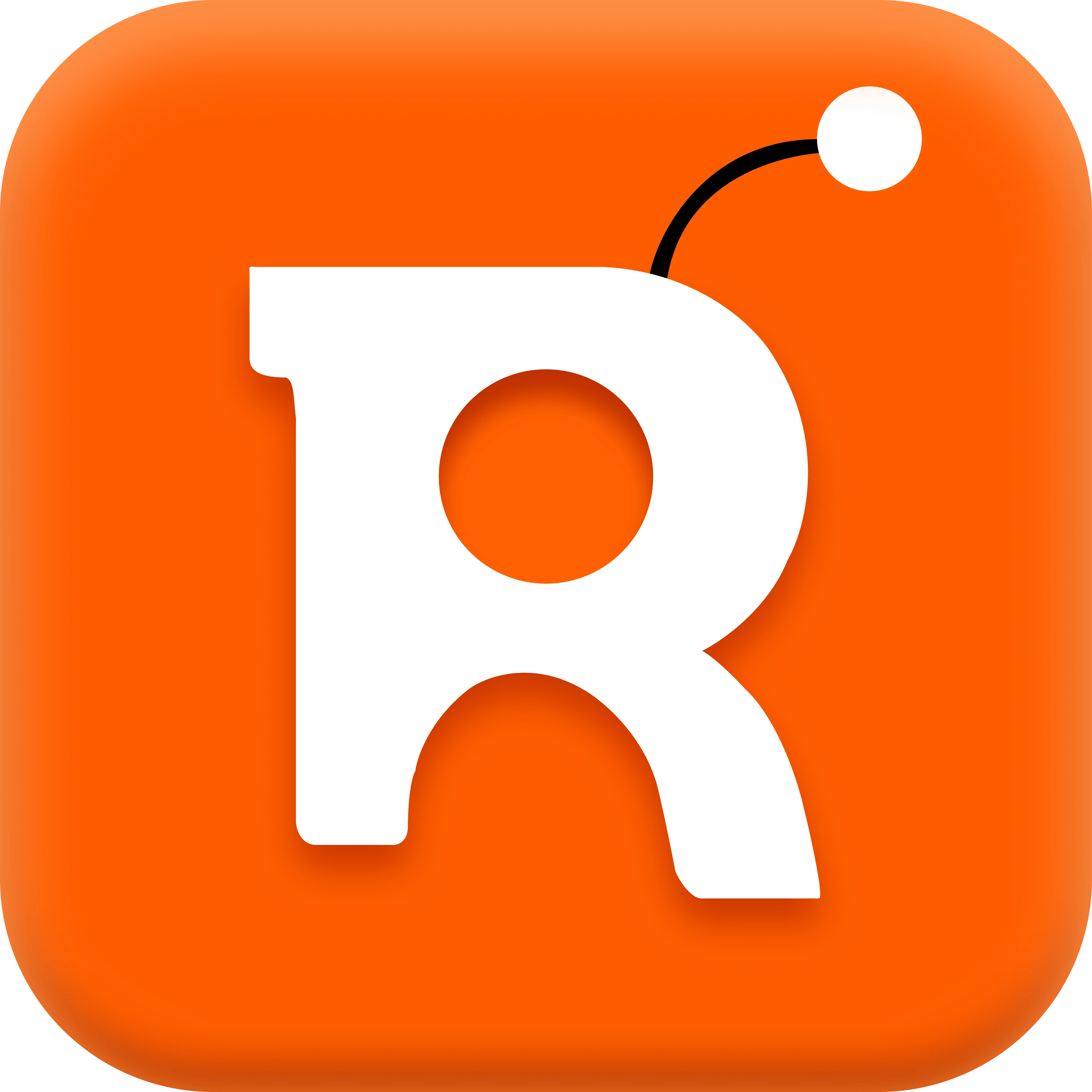 RedRank
